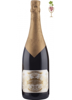 Champagne André Clouet Un Jour de 1911 Blanc de Noirs Grand Cru