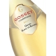 Champagne Gosset Blanc de Blancs Brut 2