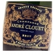 Champagne André Clouet Grande Réserve Grand Cru 2