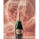 Champagne Perrier Jouet Blason Rosé 3