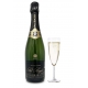 Champagne Pol Roger Brut Vintage 2015 3