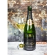 Champagne Pol Roger Brut Vintage 2016 4