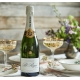 Champagne Pol Roger Brut Reserve 2