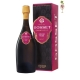 Champagne Gosset Grand Rosé Brut 3