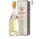 Champagne Gosset Blanc de Blancs Brut 3