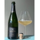 Champagne Agrapart & Fils Les 7 Crus Brut 2