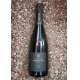 Champagne Agrapart & Fils Les 7 Crus Brut 4