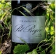 Champagne Pol Roger Pure Extra Brut 2