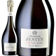 Champagne Hervé Jestin Extra Brut 2009 2