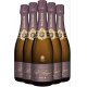 Champagne Pol Roger Rose Vintage 2018 3