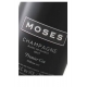 Champagne Moses Blanc de Blancs 3