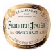 Champagne Perrier Jouët  Grand Brut 2