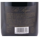 Champagne Pol Roger Brut Vintage 2016 3