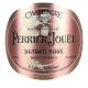 Champagne Perrier Jouet Blason Rosé 2