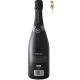 Champagne Moses Blanc de Blancs 2