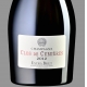 Champagne Hervé Jestin Clos de Cumieres 2012 Extra Brut 2