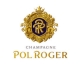 Champagne Pol Roger Pure Extra Brut 3