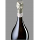 Champagne Hervé Jestin Clos de Cumieres 2012 Extra Brut 3