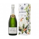 Champagne Pol Roger Brut Reserve 3