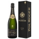 Champagne Pol Roger Brut Vintage 2015 2