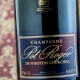 Champagne Pol Roger Cuvée Sir Winston Churchill 2015 4